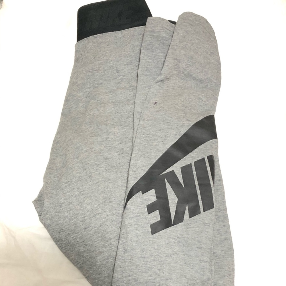 ❤️Nike work out leggings!